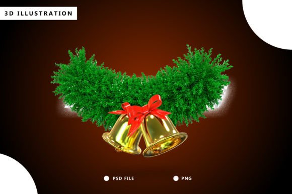 Christmas Garland of Branches Review
