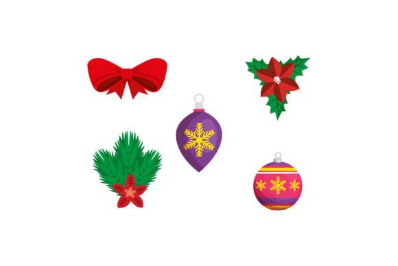 Christmas Modern Elegant: A Designer's Real-World Review