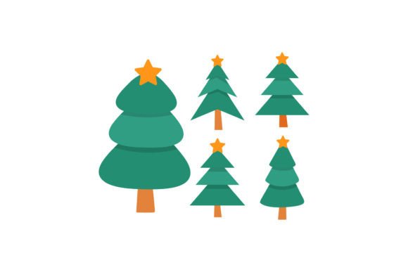 Christmas Tree Winter Embroidery Design Review