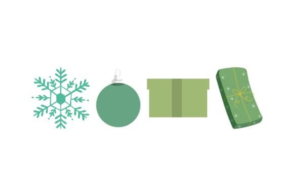 Christmas Vintage Vector Embroidery Design Review